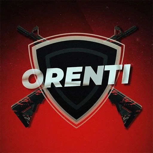 orenti